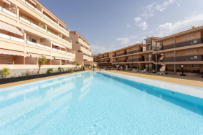 Home2Book Cozy Apartment Los Cristianos, Wifi&Pool